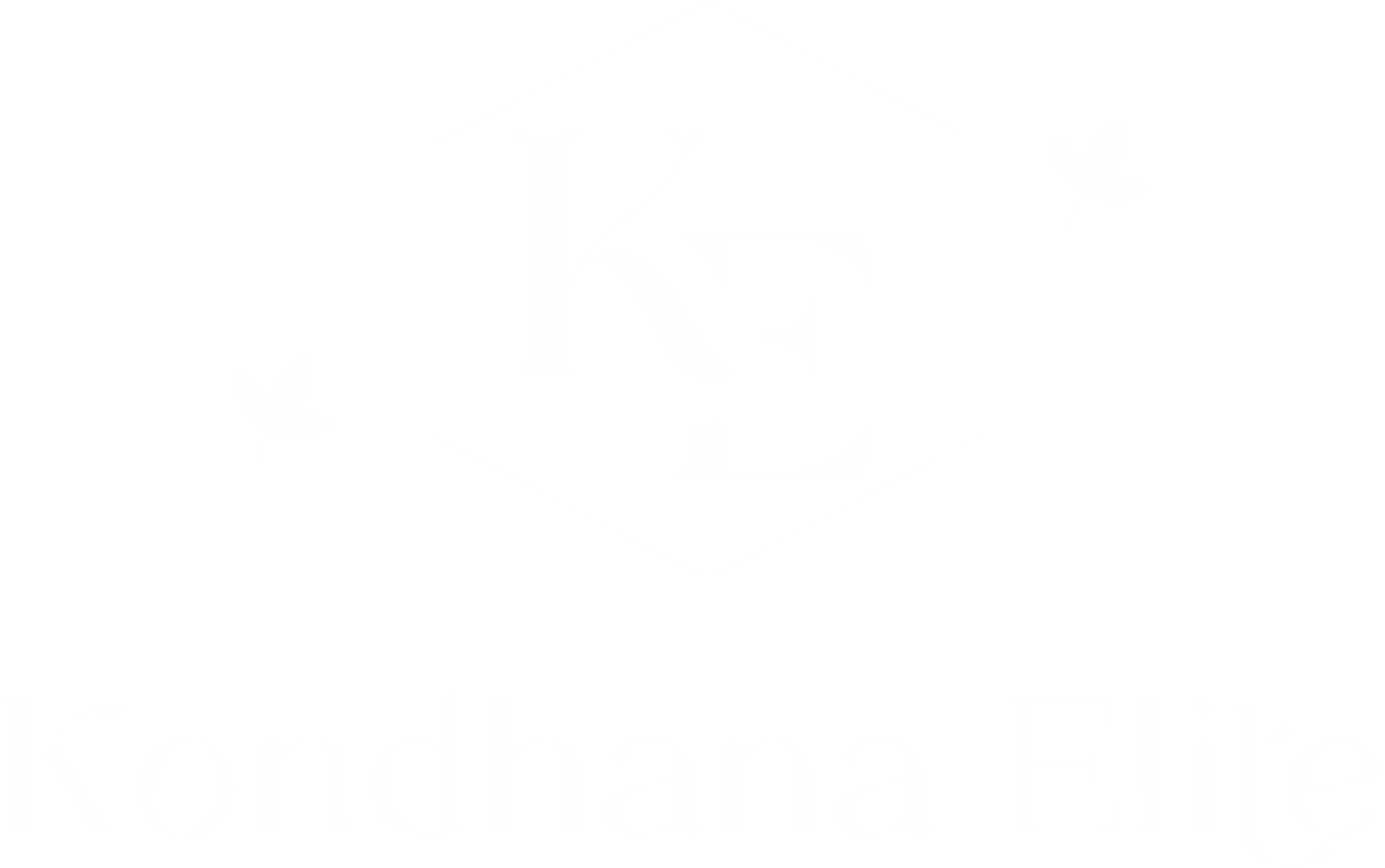 Kondhana Elite