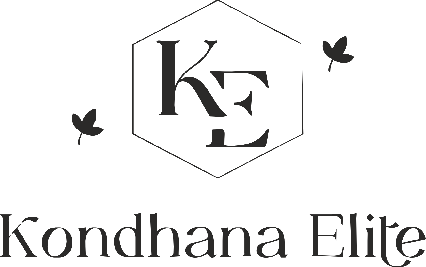 Kondhana Elite